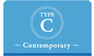 Contemporary