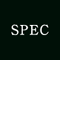 spec