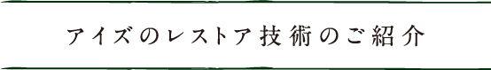 �A�C�Y�̃��X�g�A�̂��Љ�