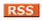 RSS